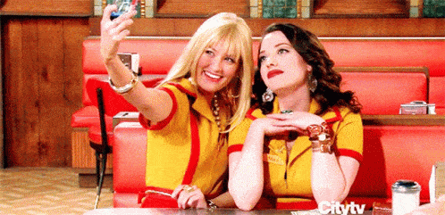 3407306189404beaa893ff641b0ab0f4.gif