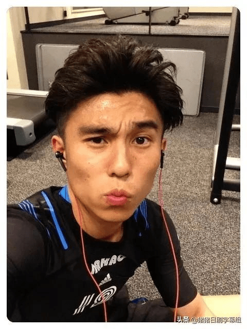 丈夫感染新冠,妻子被迫辞去奥运会火炬手…_中尾明庆
