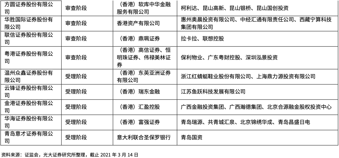 最近内衣厂外发qc招聘_招聘图片创意(3)