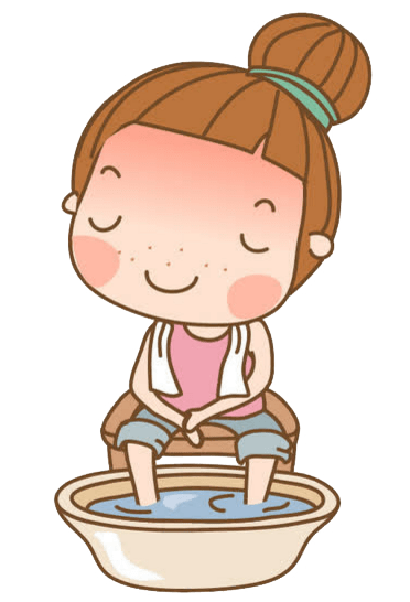 送你一份专属青年人的"养生大全"~_顺义