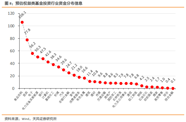 南昌gdp四年徘徊在5000亿_南昌2020年GDP5800亿南昌GDP在5000亿层面徘徊了4年合肥GDP(3)