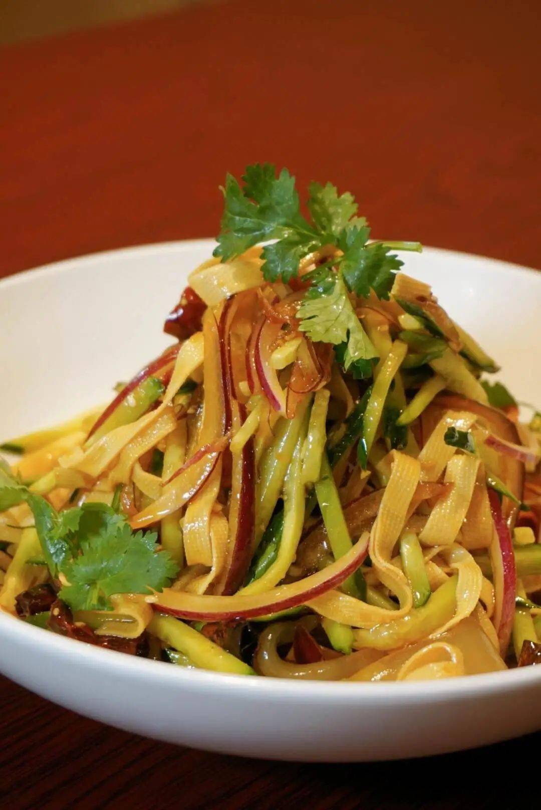 27年连菜老店福利全开平民价格品尝国宴菜品国宴大师高徒坐镇大连老菜