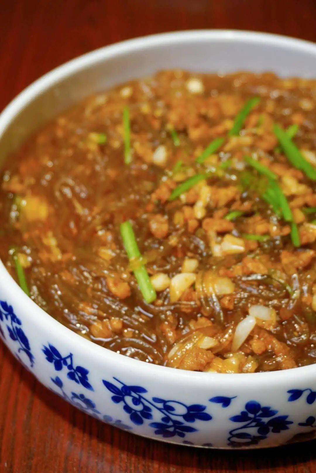 27年连菜老店福利全开平民价格品尝国宴菜品国宴大师高徒坐镇大连老菜