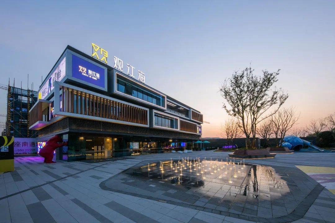 南通新楼盘房价最新盘点