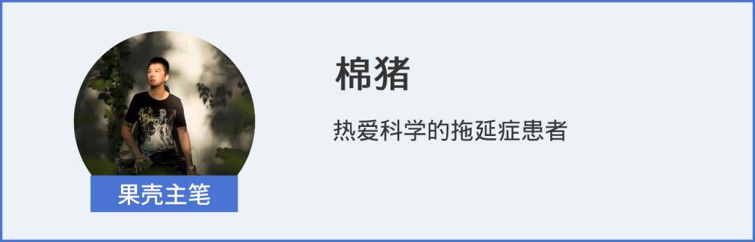 Galaxy|iPhone虚假广告？不能带去游泳的手机，算不算“防水”