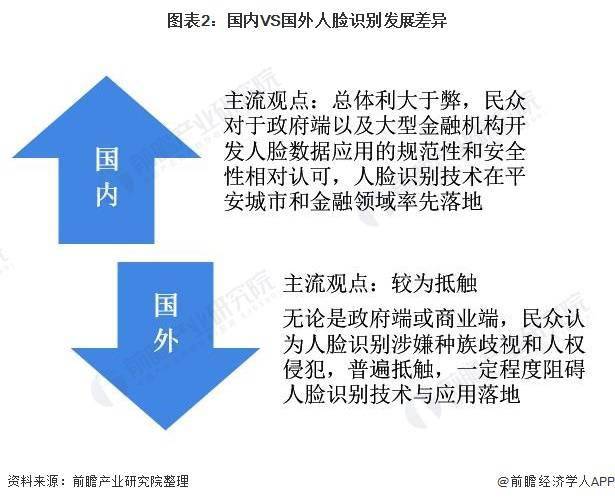 db6018b56d8947feaa53e763c54d1a65.jpeg
