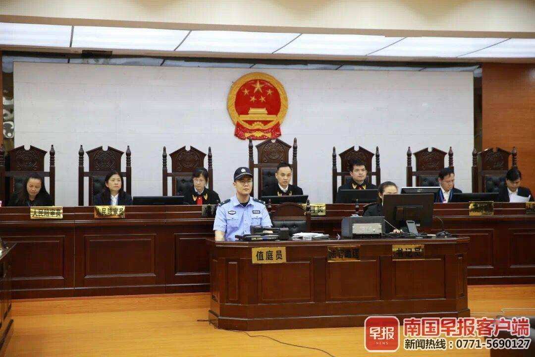 减肥药排行榜前3名_今日导读:24岁女子吃减肥药后死亡,3名销售人员被判刑;宗馥莉出...