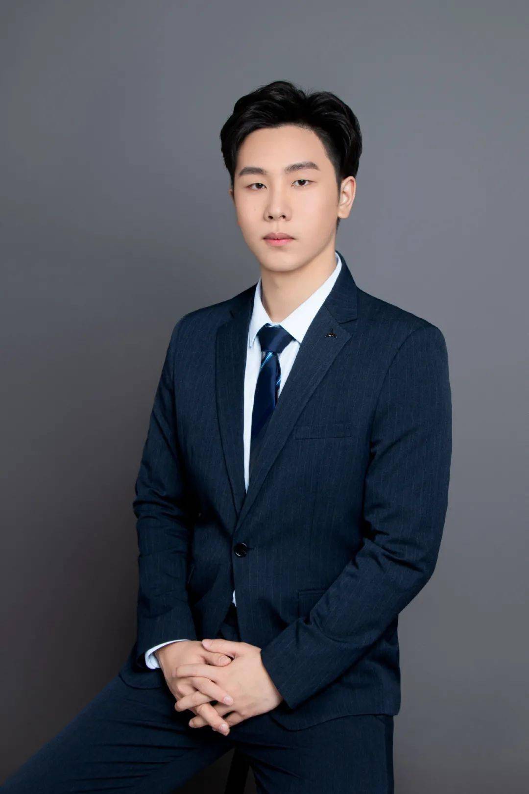 震惊发完大米发又不二酱员工喊出下次发对象