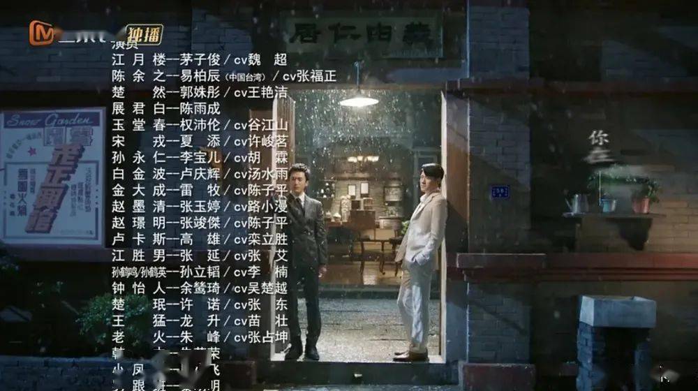 广播剧排行榜_关于中国广播剧研究会拟报送参评2019-2020年度中国广播影视大奖广...