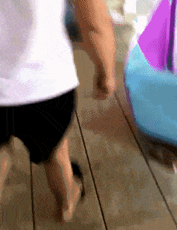 251_325竖版 竖屏gif 动态图 动图