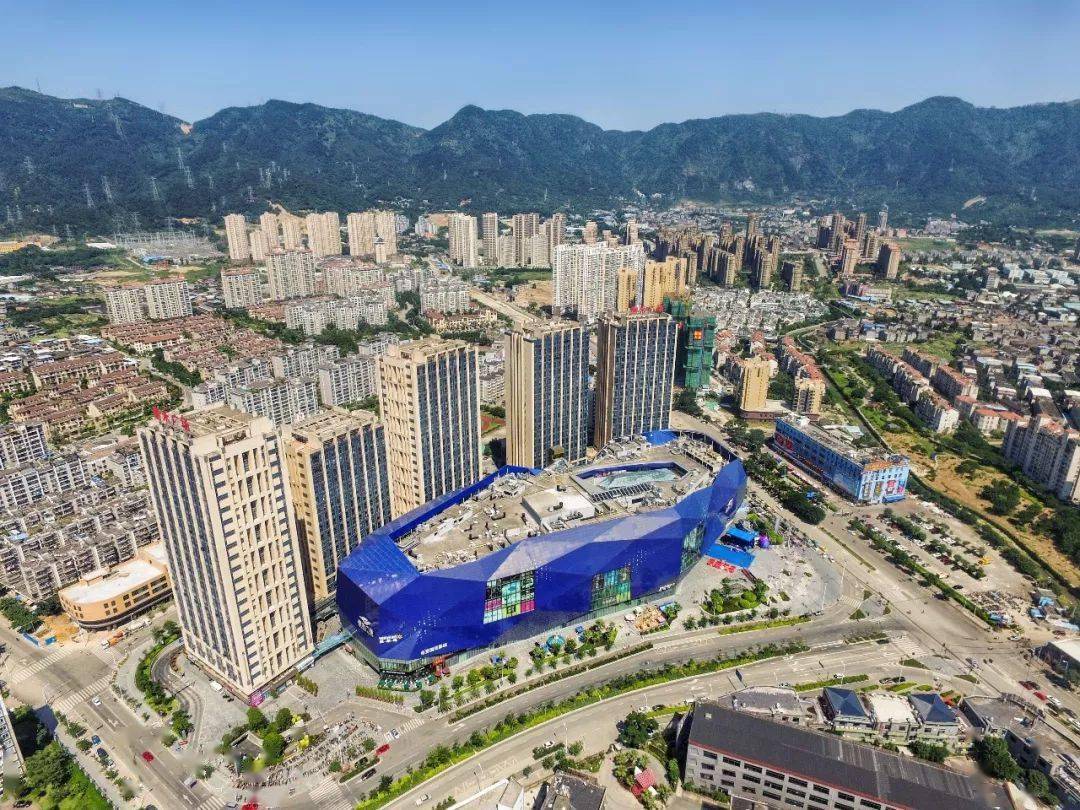 宁德时代排名_宁德时代(2)