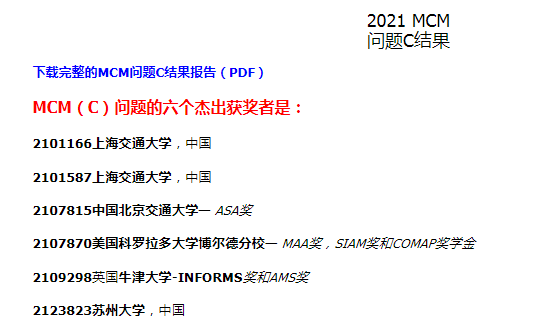 中国人口增长预测数学建模_麻烦帮我PS,把这张LOGO的外圈变成透明的以便插图