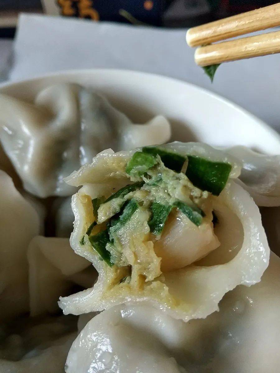 水饺的馅料怎么做好吃 98233b0507054c829913018e4c981ac0.jpeg