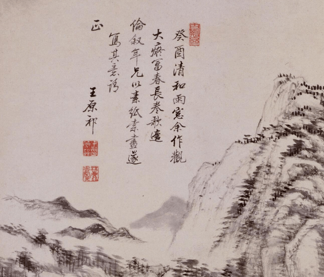 b0094ff61a454bfaacbff1ce21719698.png