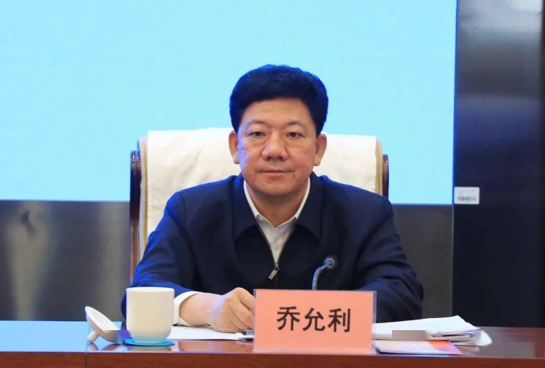 包头市委常委,市政府党组成员邢征同志表示,包头市在稀土,装备制造等