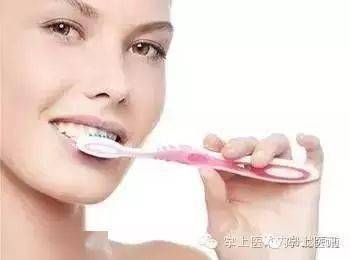 d940456bae4a47eda4525d6fab368201.jpeg