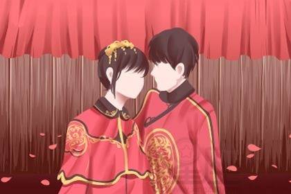 梦见自己在操办婚礼现场,探索梦境中的幸福预兆与内心渴望 梦见自己在操办婚礼现场,探索梦境中的幸福预兆与内心渴望