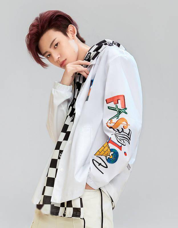 小鬼x卡宾奇幻列车宣传片酷炫来袭 宇宙第一可爱儿童