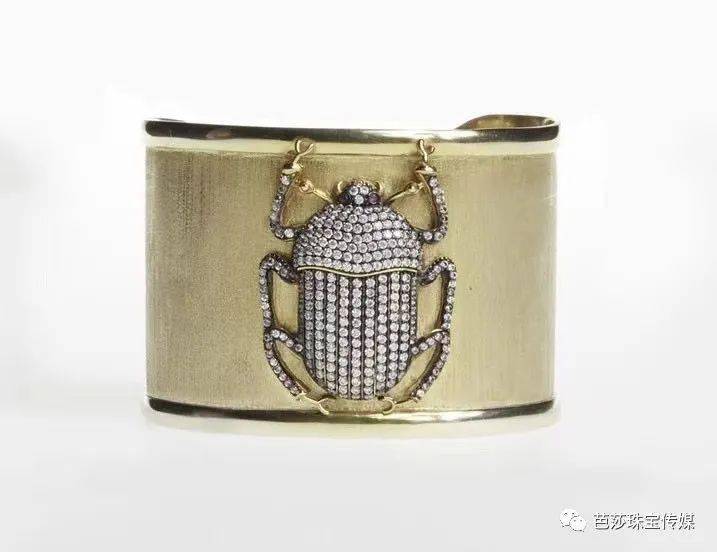 ԭ������Ҳ���鱦���ʦ�������˹����ʱ�˵������鱦�� ...