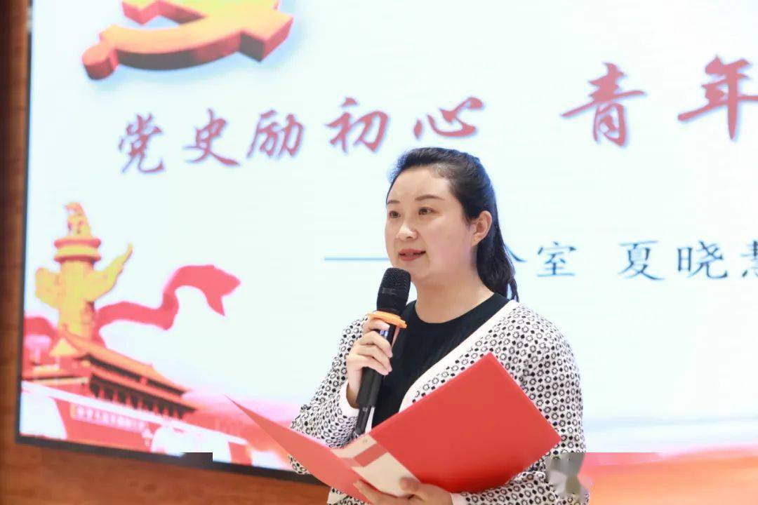 撰稿:姜晓莹 责编:贾荃栗子 审核:王志强 返回搜 责任