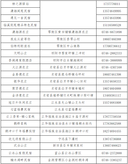 脍人口_雅什么共赏和脍什么人口 急(2)