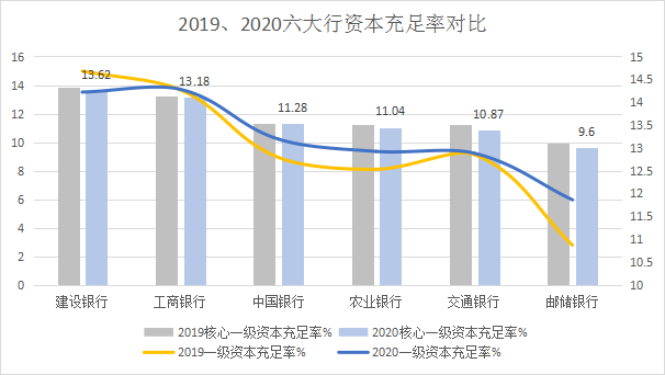 浏阳市区2020年现有人口有多少_浏阳东沙新村有妹子(2)