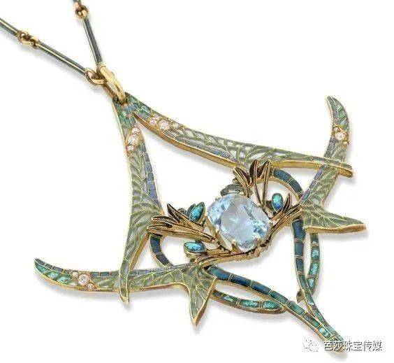 ԭ������Ҳ���鱦���ʦ�������˹����ʱ�˵������鱦�� ...