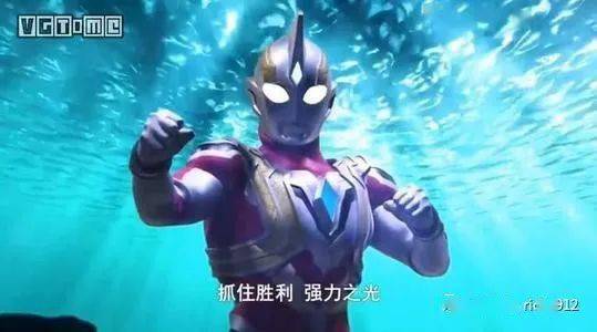 887d97ff95344f92899c723a1e1e38d3.jpeg