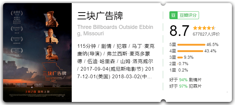 924cb940638c4760a08139065de19892.png