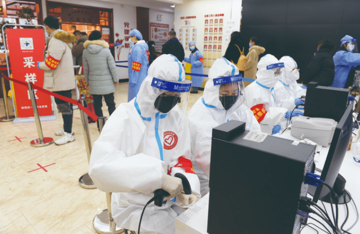 如何加入志愿者工作 9618b8cf67064de599f2c01cb02bd076.png