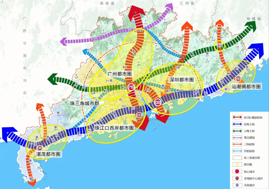 阳江平冈镇经济总量_广东阳江平冈农场图片(2)