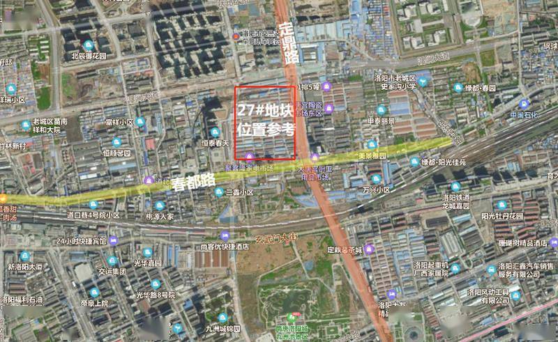 原平经济总量超忻府区(3)