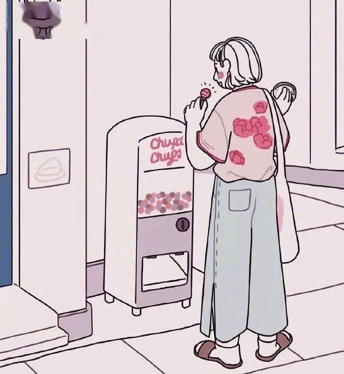 女生怎么变得有情商 e41adaa3544f484aaddd46da570f9cbb.jpeg