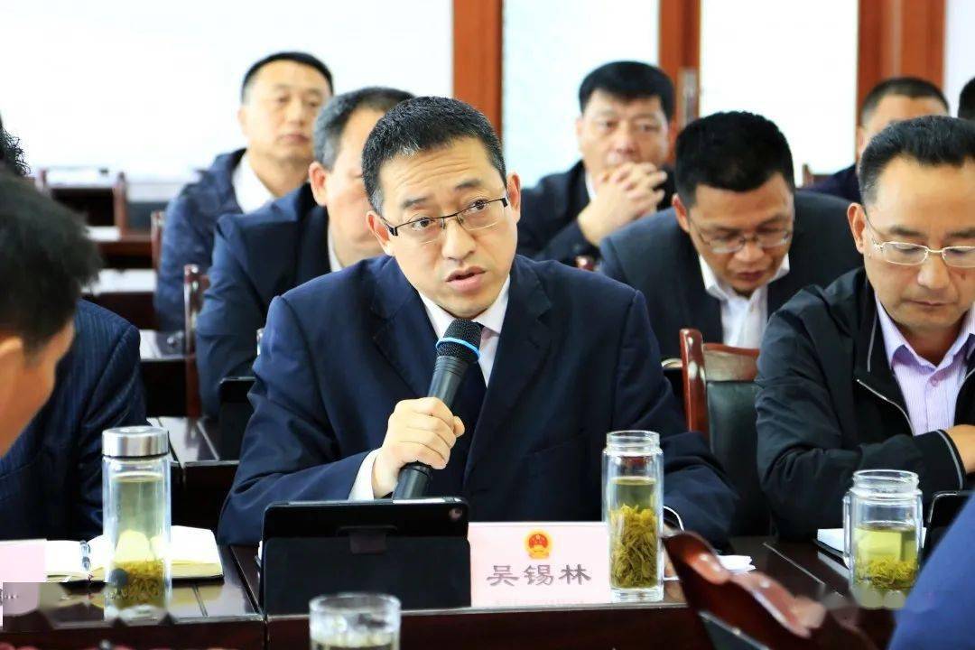 人大要闻雅安市名山区人大常委会开展2021年度区级民生