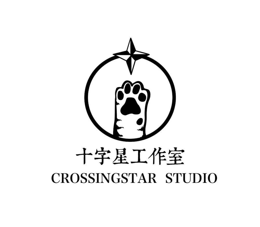 一家探索游戏叙事的公司拿到上亿融资开始招人