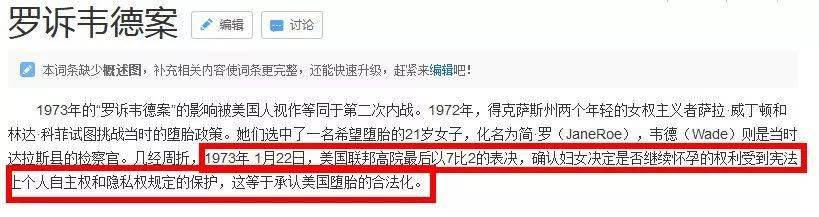 既恐怖又暴虐的C度剧,终于来了!