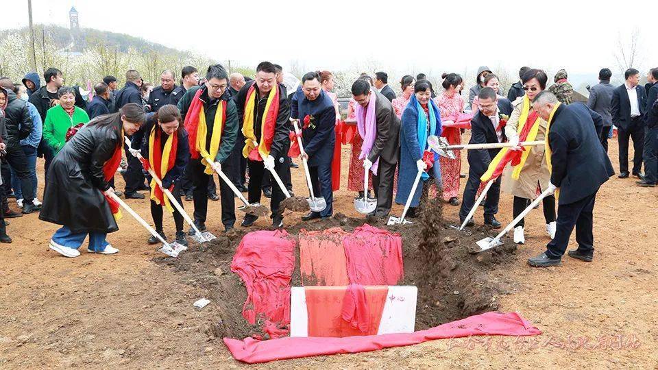 九台其塔木关连胜图片