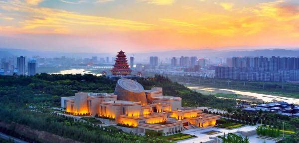 文化和旅游部发布五一出游提示