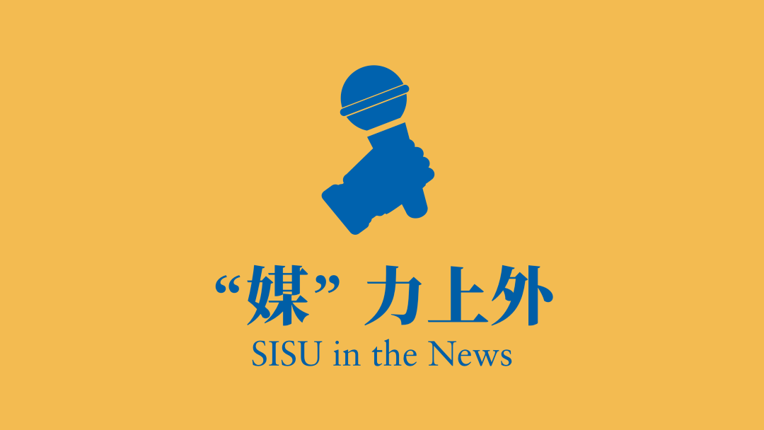 5ea96c06f45c434db6a0389f4e20d896.png