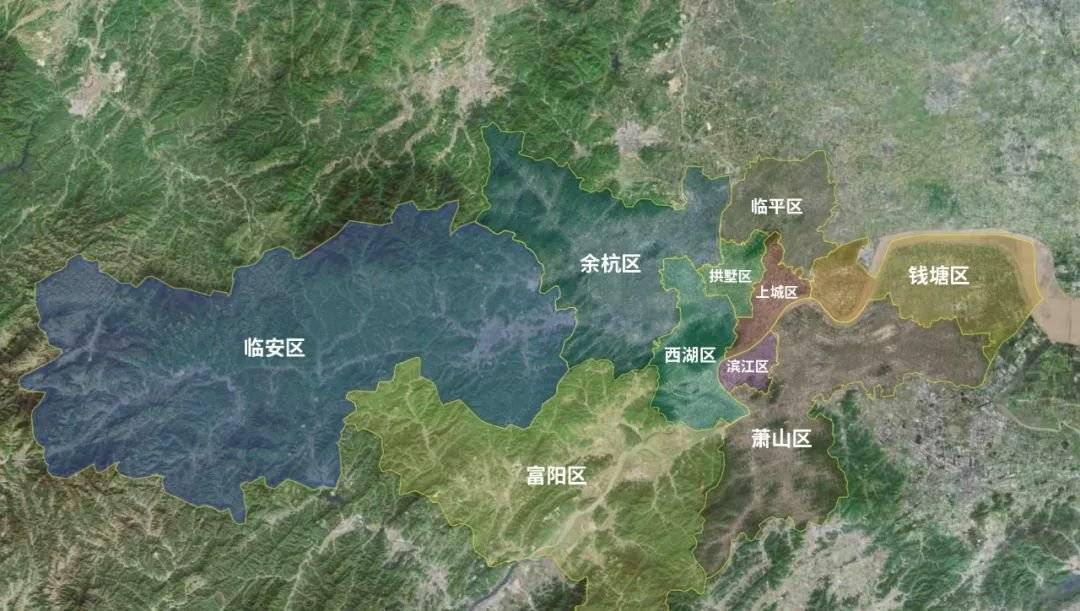 量价齐涨的青山湖科技城中介转卖二手房3万行情快了