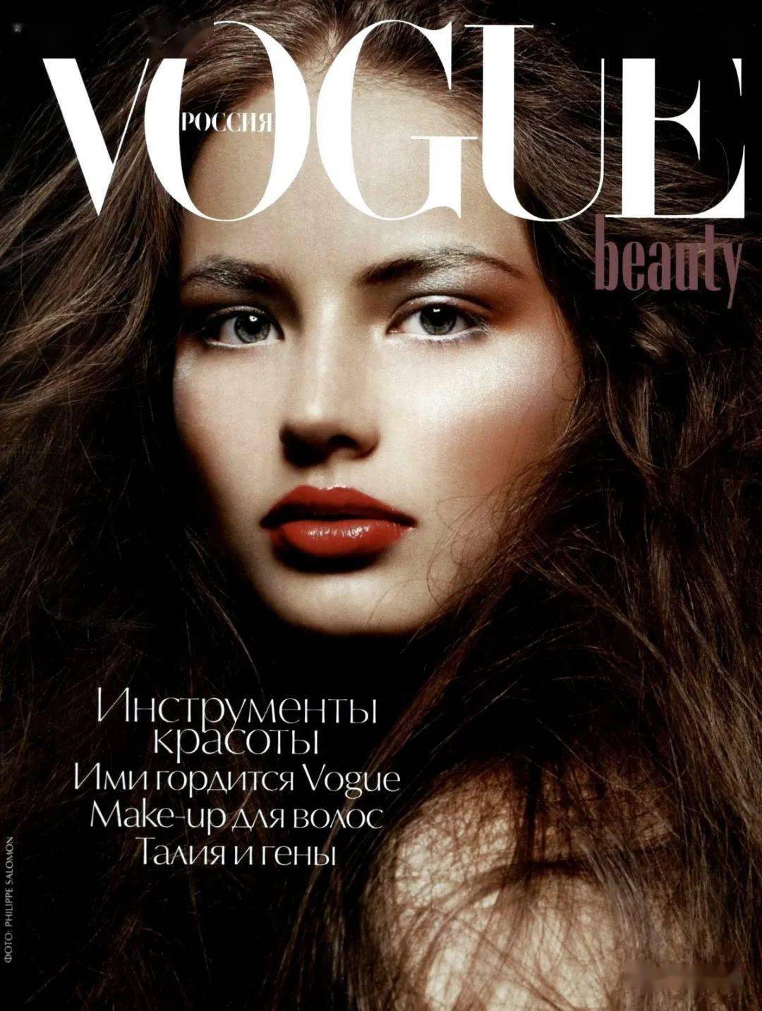 被富商玩弄后入邪教,剪发跳楼_露丝拉娜