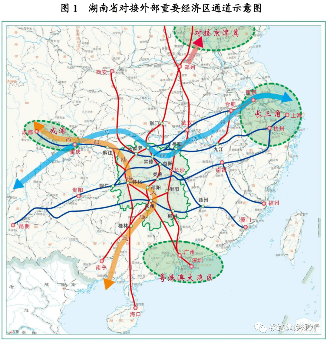 上海十四五规划 人口_人口老龄化图片(2)