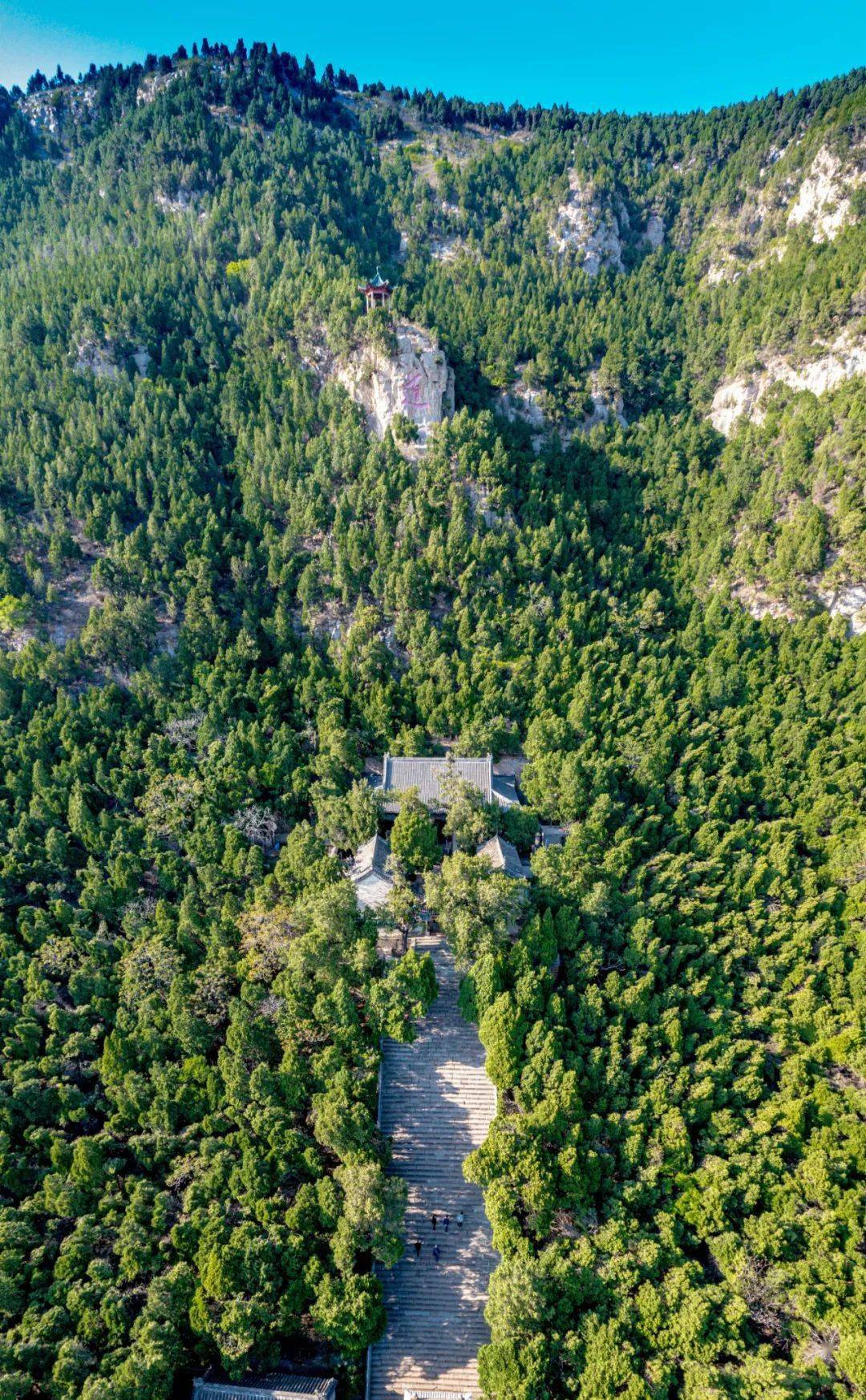 雨小荷私藏自驾游攻略派送给你,今日记得加满油!_五峰