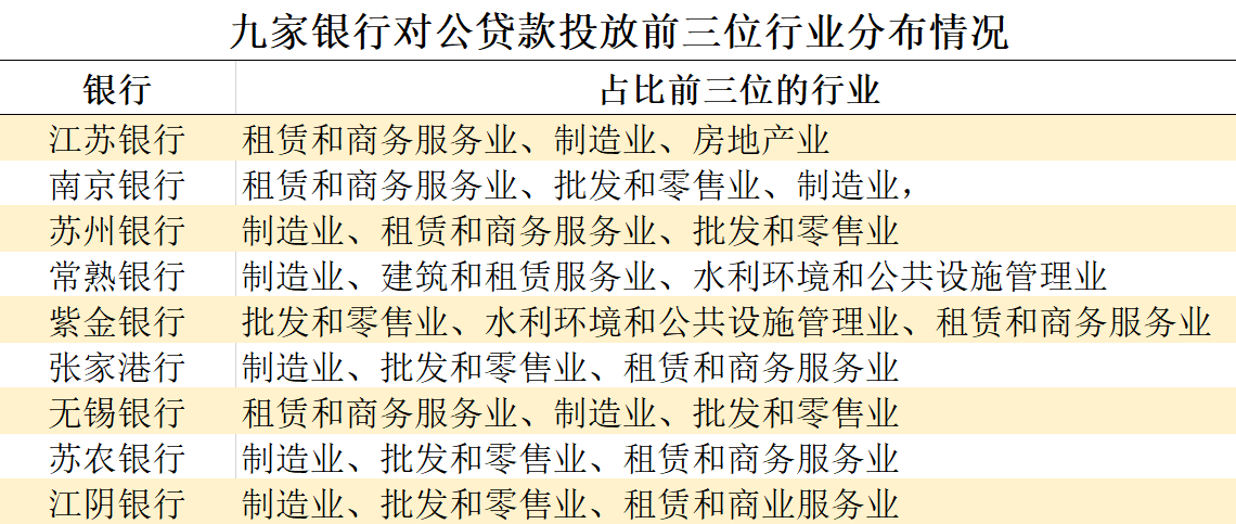 a6811f5ec650451eb0b8a7bbe03c4b26.png