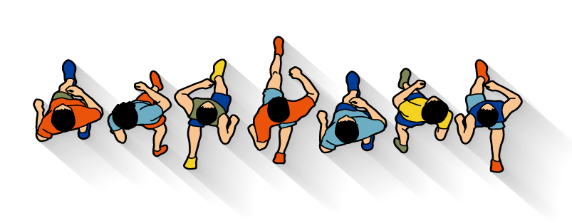 赓续红色血脉凝聚青春力量惠东青年犇起来纪念五四运动102周年线上云