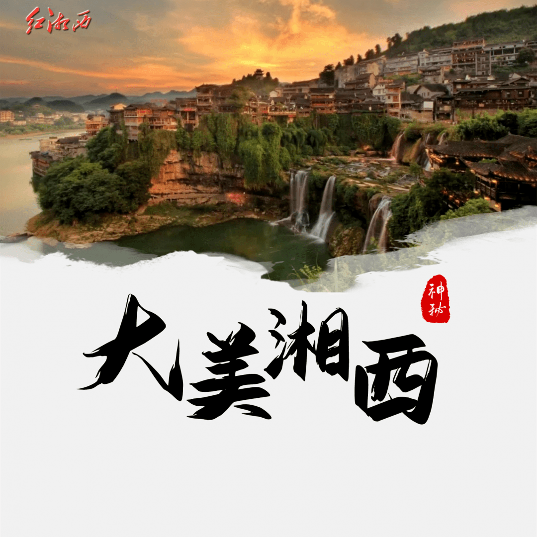 04b82c46eb6a4f3fa50b8f736d51edc8.png