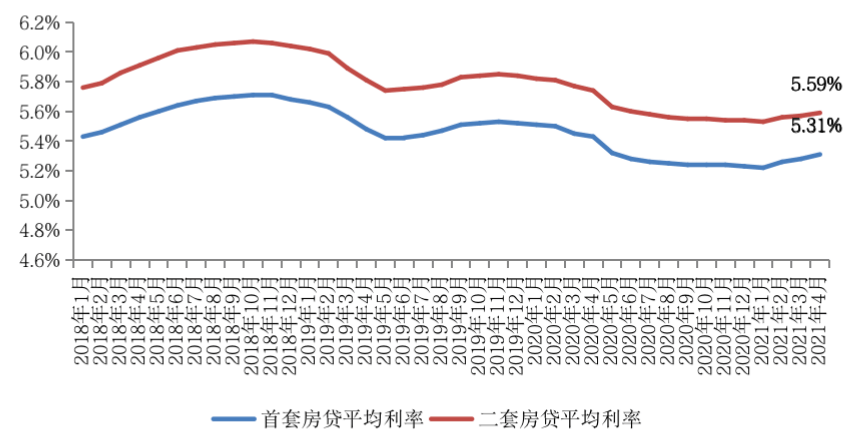 铜山县利国2021gdp_汉王 大许 利国 郑集等地厉害了,要成为徐州发展新亮点(3)