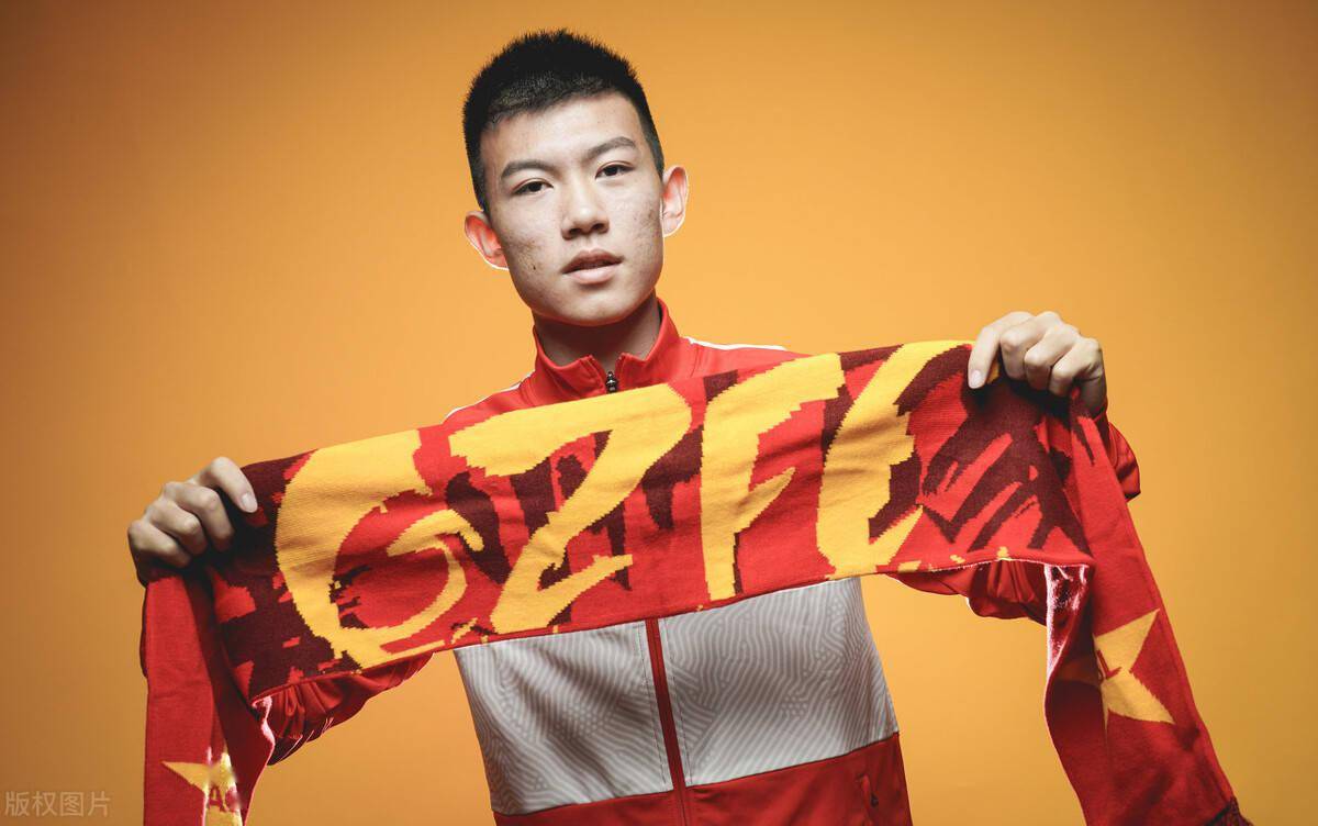 杨德江