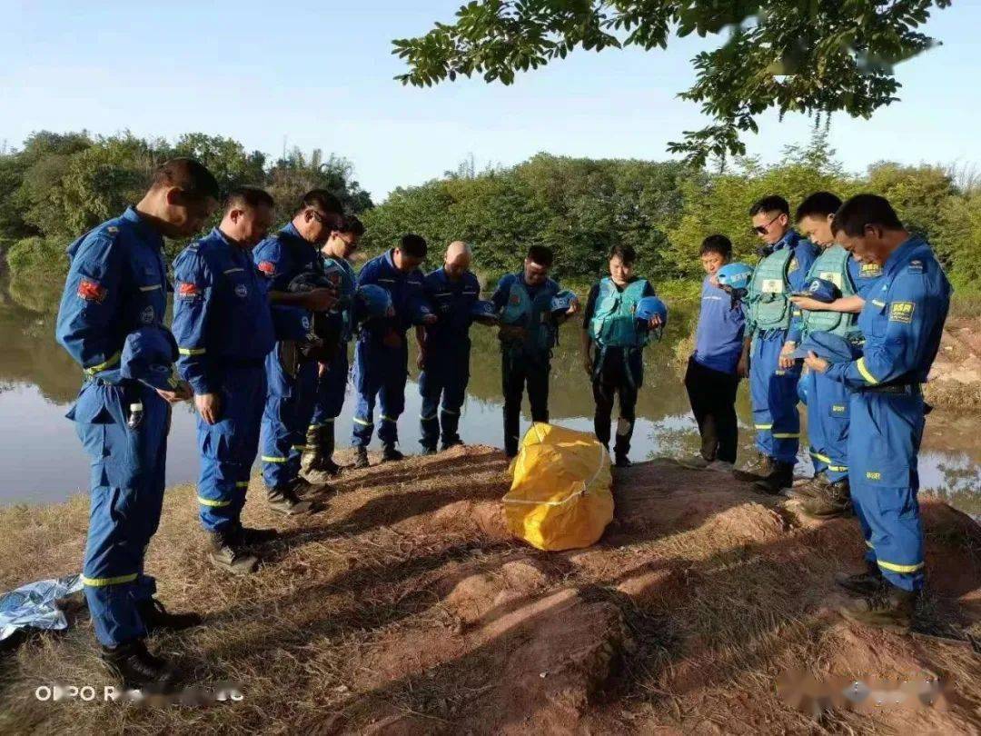 样田乡有多少人口_平河乡有多少人口(3)