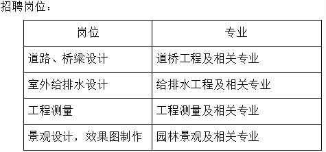 常熟人口2021_2021年最新常熟人口数据来了(3)